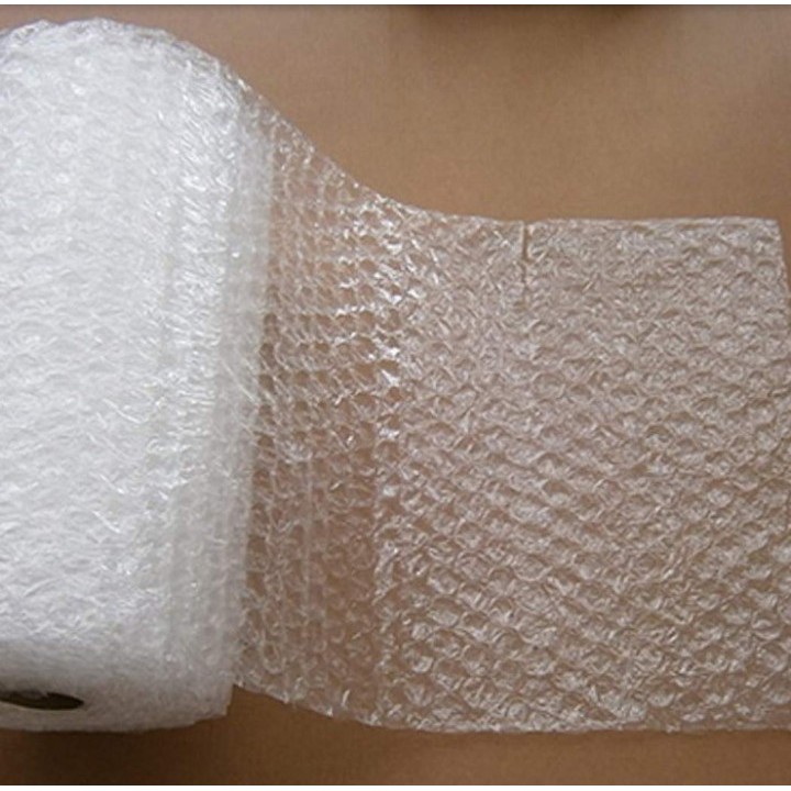

Bubble Wrap/Plastik Buble Wrap Packing Aman