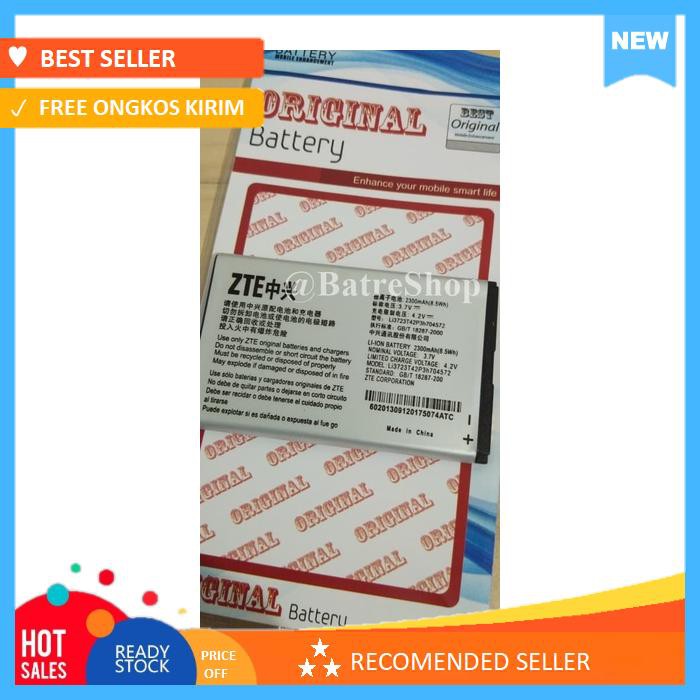 baterai batre batere battery bolt wifi zte mf90 mf91 mf 90 mf 91