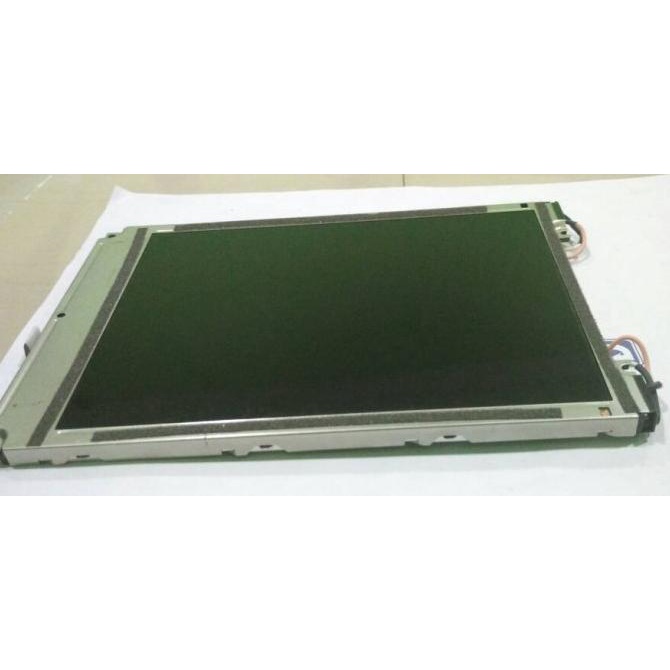 LCD UNIT IR 6020 / IR 6570 / IR 4570 SERIES