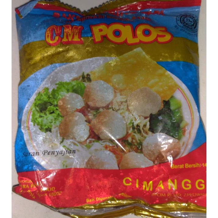 

baso sapi isi 10