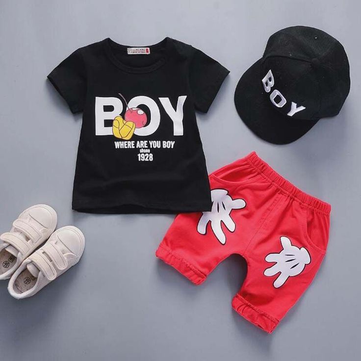 TSHIRT ANAK PRIA BOY WHERE ARE YOU//ATASAN ANAK PRIA KEREN//KAOS ANAK COTTON PREMIUM HALUS TERBARU,