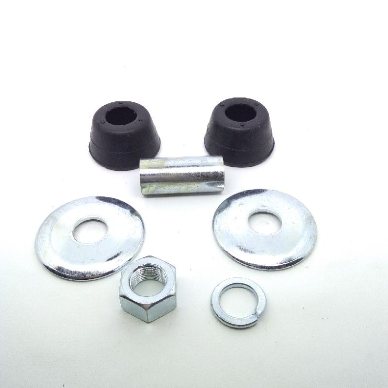 KARET STABIL REP KIT/BAR KIT KIJANG SUPER KF40