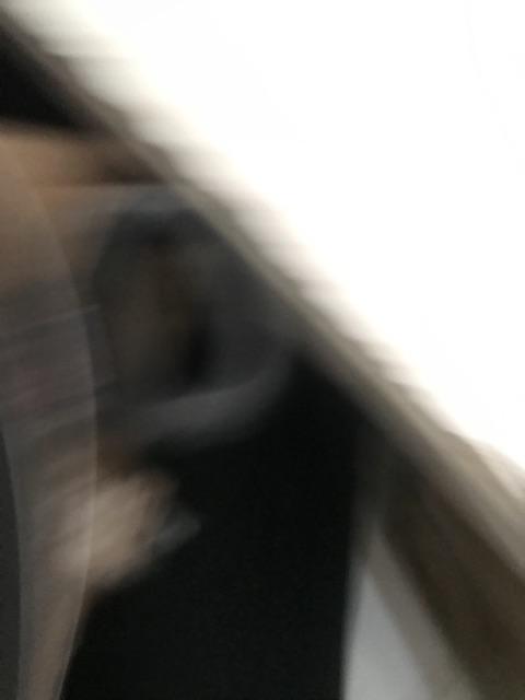 Wajan Penggorengan Maxim Valentino Wok 30cm 30 Cm