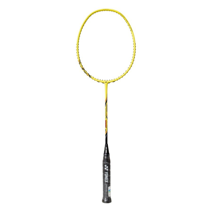 Raket Badminton / Bulutangkis Yonex Nanoray 7000 ORIGINAL 100% RESMI