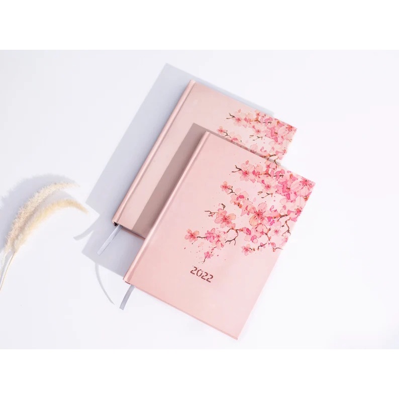 

Buku Diary Keren