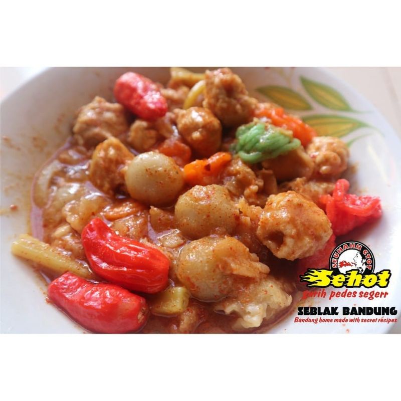 

basoaci/basoacimurah/basoacijawara/basoacienak/basoacimini/BOCIMINI