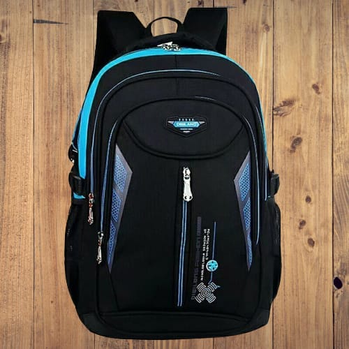TAS RANSEL ROBOT, TAS RANSEL SEKOLAH ANAK CWEK, CWOK, TK SD SMP