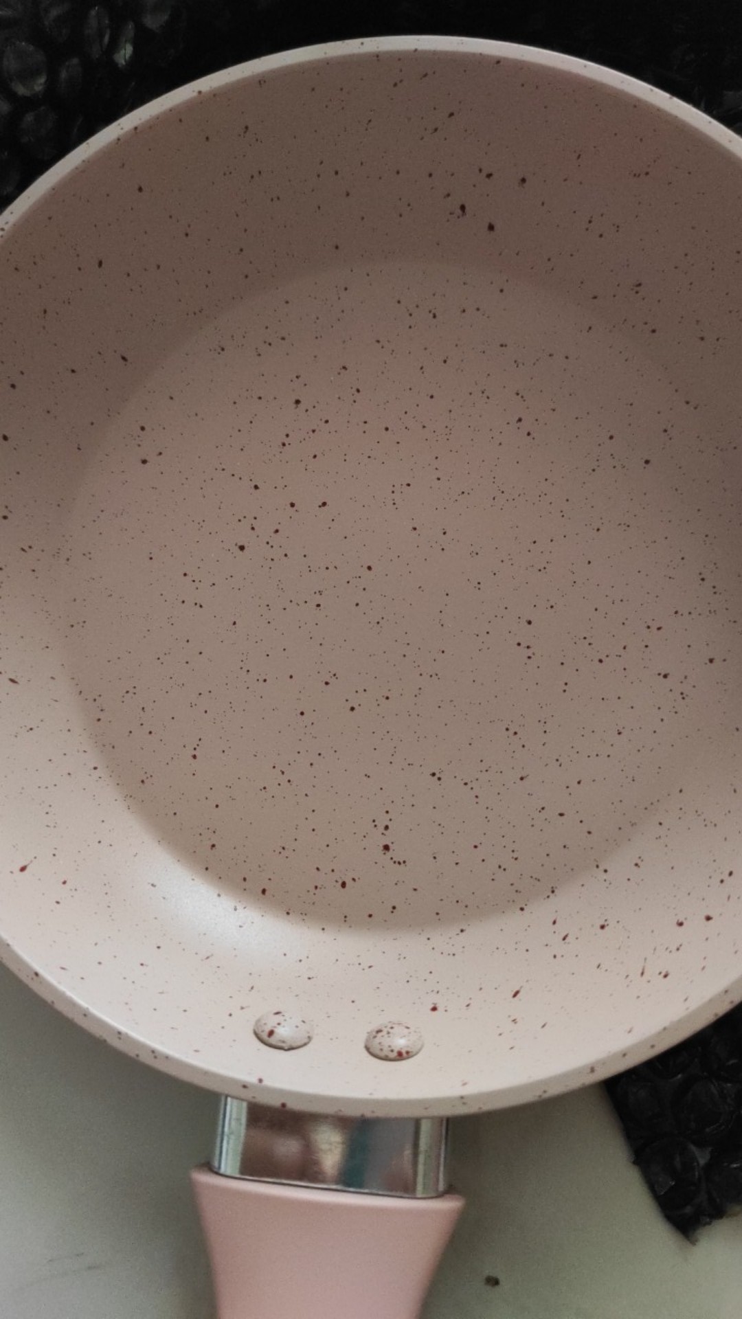 Frying Pan Mini 16 Cm