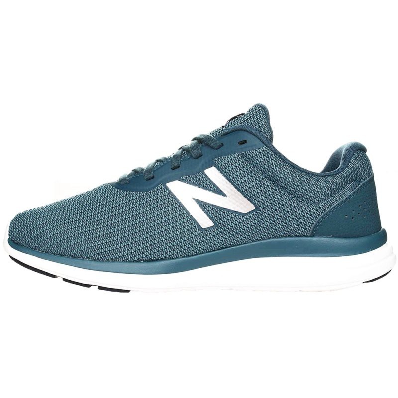 new balance mverlrn1