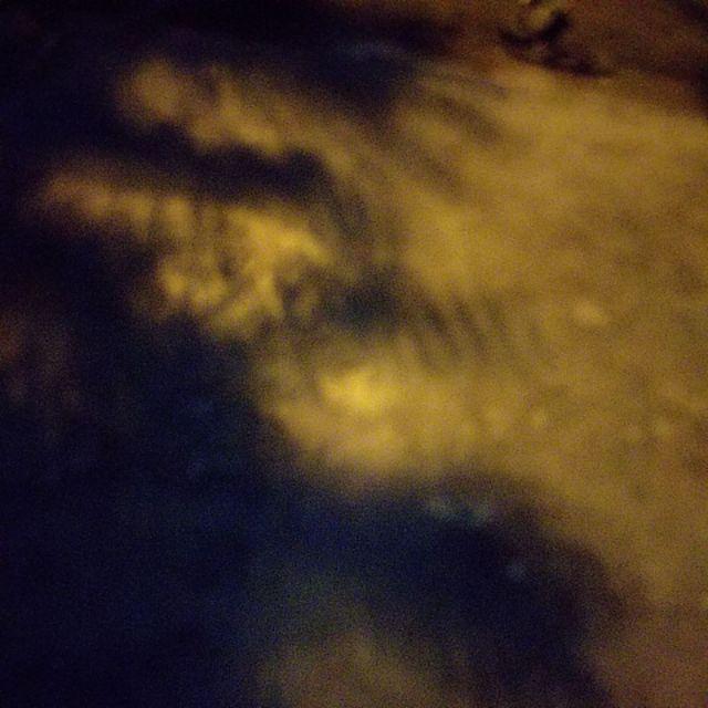 Baju Batik Anak Baru/batik Anak Cowok