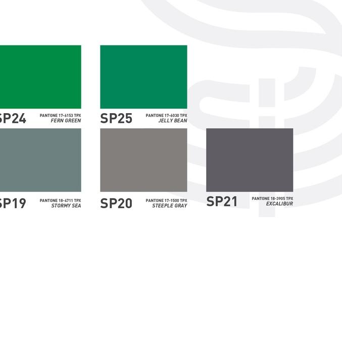 ♙ KAIN SUKAWARNA POPLIN PREMIUM 40s 100% KATUN | bermacam-macam warna ☞