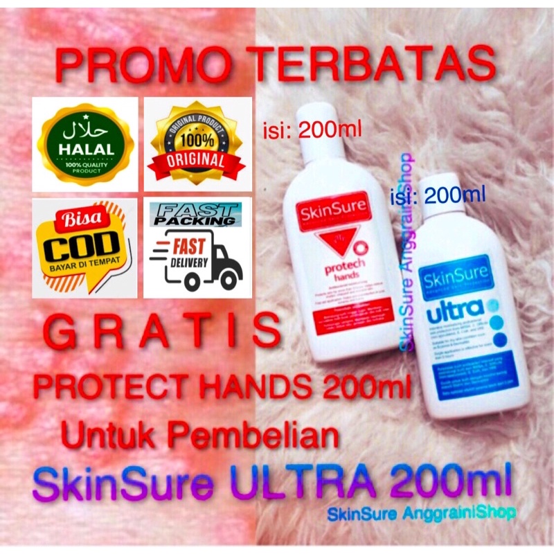 Salep Cream Lotion Obat Gatal Original Ampuh Penyakit Kulit Eksim Scabies Herpes Gatal Selangkangan 