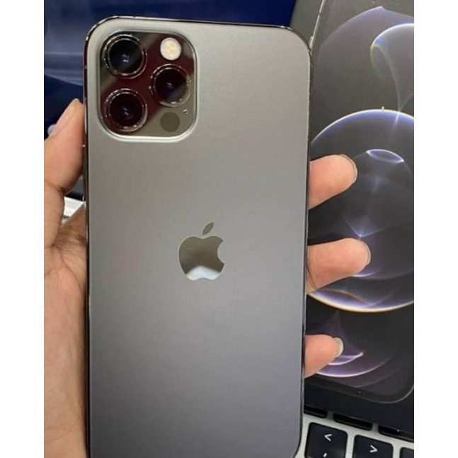 Jual Iphone Second | Shopee Indonesia