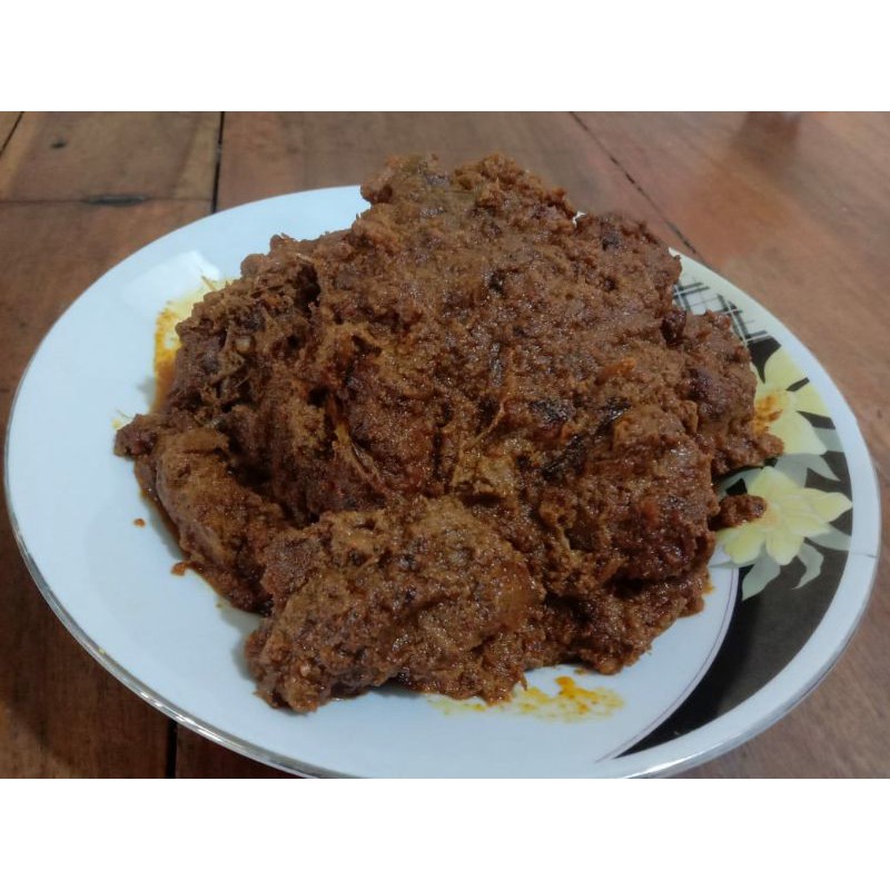 

RendangLayaranUniTanjung