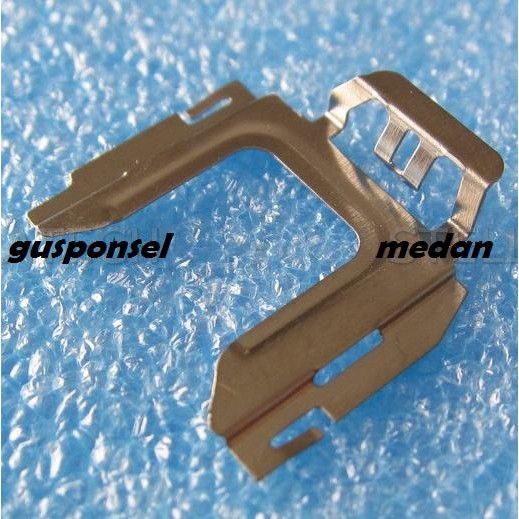 Sim Lock / SimCard Tray Nokia 6070/6020/3220/5070/6021/7360