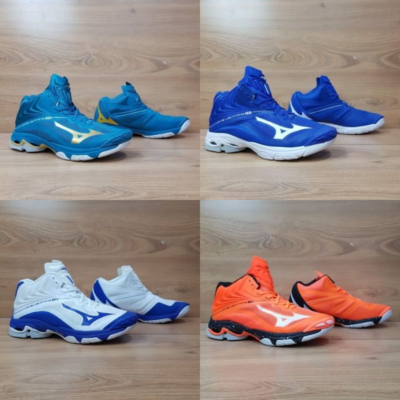 READY SEPTU VOLLY PREMIUM AMBYARNYA BOS WLZ 6 SUPER PREMIUM