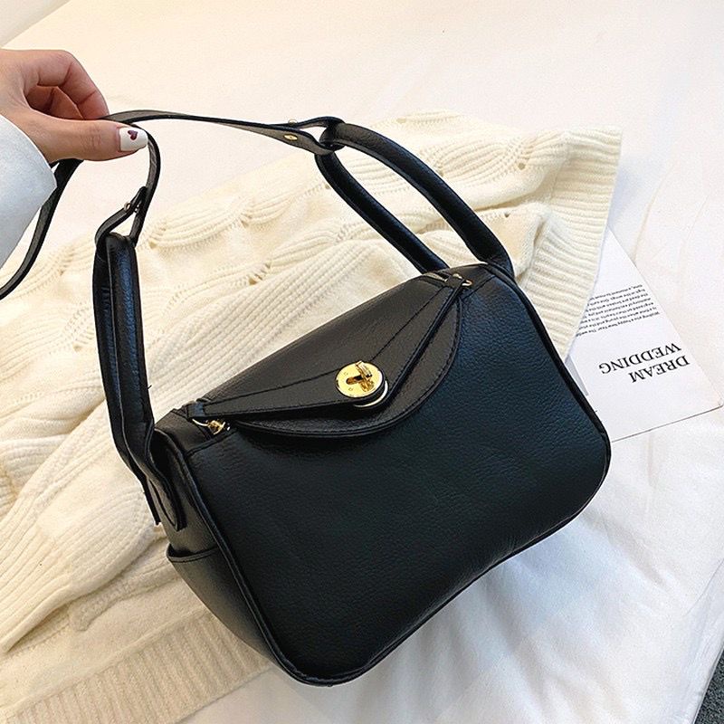 TAS SELEMPANG WANITA TERMURAH E5961 JAKARTA IMPORT