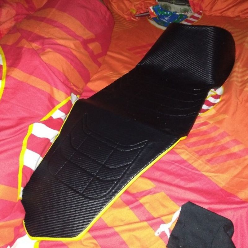 Jok Vixion New Slim-Jok Vixion new-Jok Vixion old body new / JOK VIXION NEW SLIM / JOK VIXION NEW / 