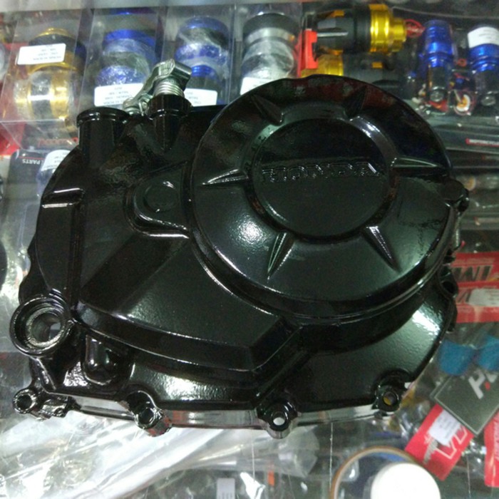 Blok Kopling Revo Absolute / Blade - Thailand