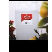 Parfum laundry 5 liter