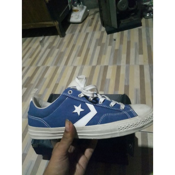 converse one star player ox ori