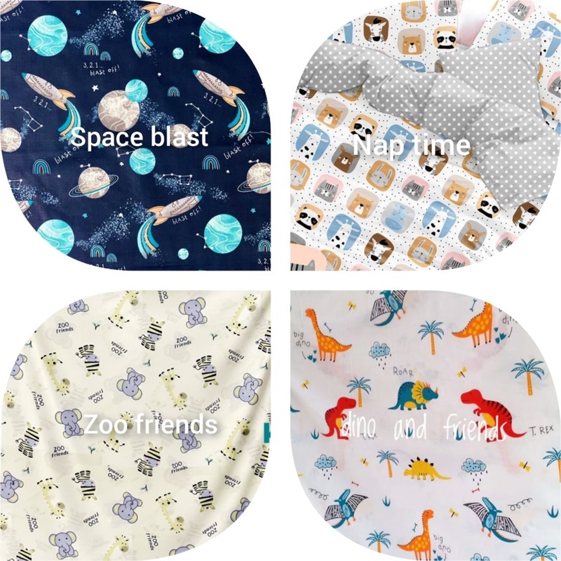 Selimut topi bayi baby blanket hoodie blanket baby kado lahiran bayi