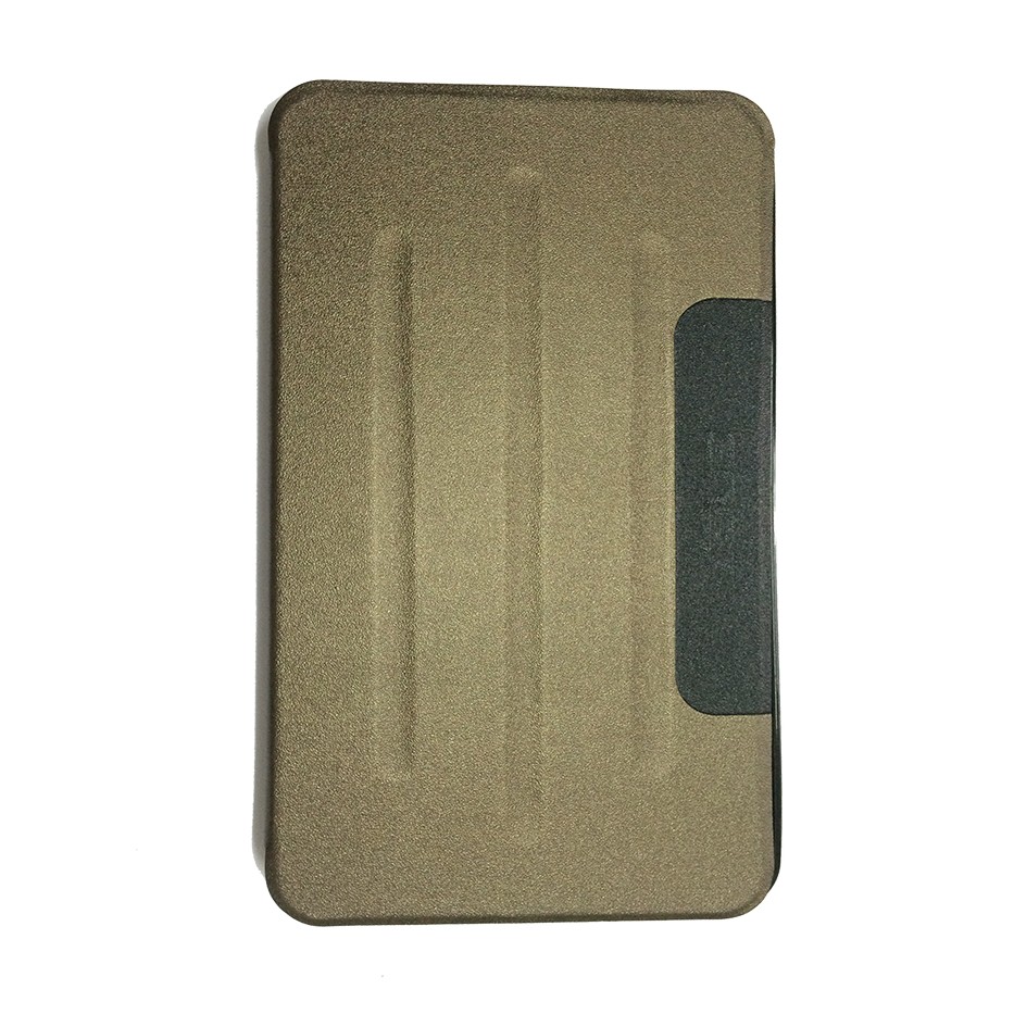 Asus Fonepad 7inch FE171CG Flipshell/ Flipcover/ Leather Case