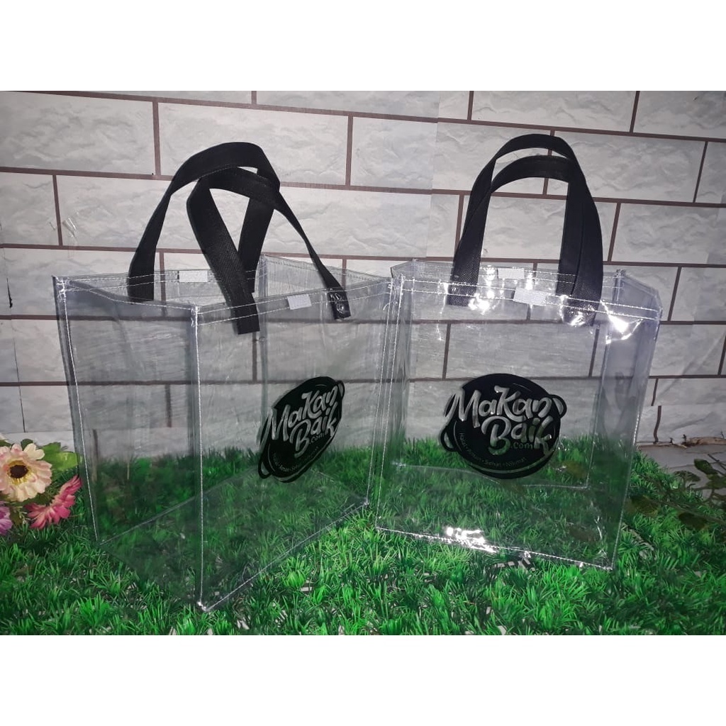 TAS SOUVENIR MURAH / TAS SOUVENIR CUSTOM / TAS MIKA SERBAGUNA