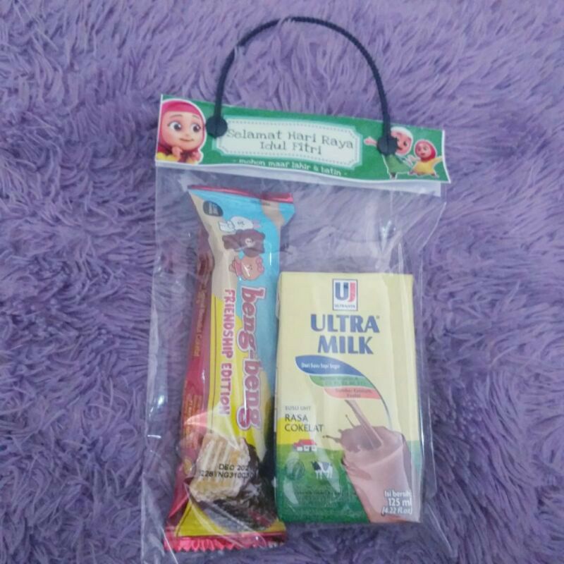 

PAKET ULTAH SNACK LEBARAN AMPLOP PLASTIK LEBARAN / AMPLOP THR / PLASTIK THR / ANGPAO LEBARAN