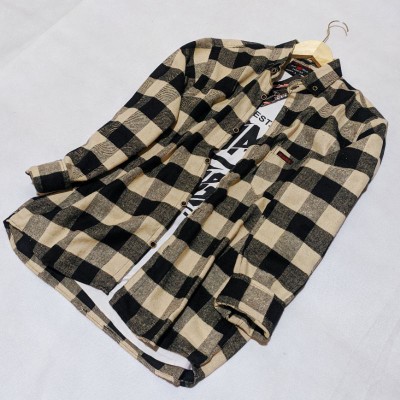 Kacamata Safety Kings Ky 715 Smoke/yellow Mirror