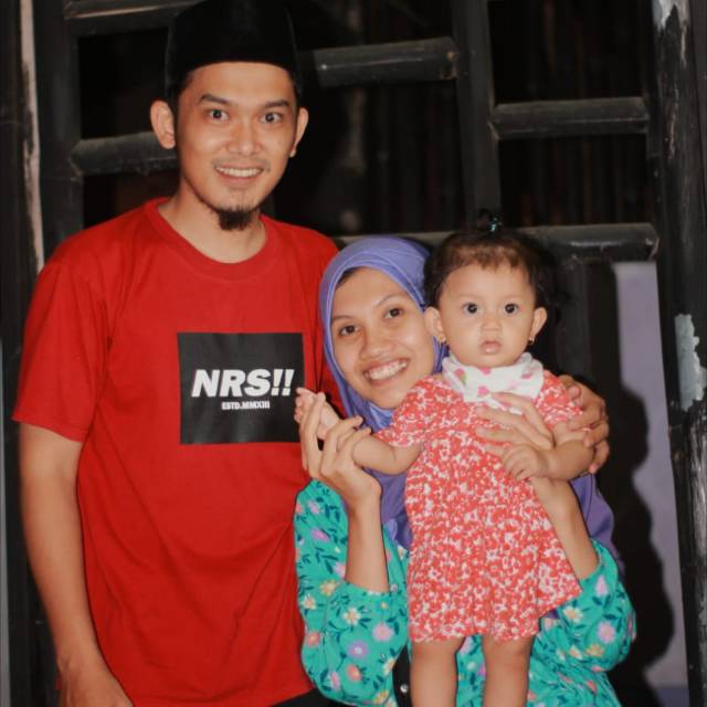 dennis_73