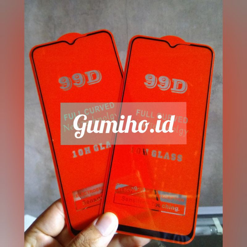 TEMPERED GLASS FULL COVER XIAOMI REDMI 4A/4X/5A/5/5PLUS/5X/MIA1/S2/6A/6/7/7A/8/8A/8A PRO/9/9A/9C/REDMI A1