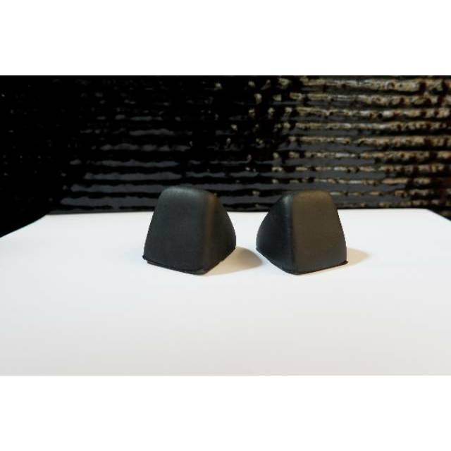 Dummy Washer Headlamp 1titik