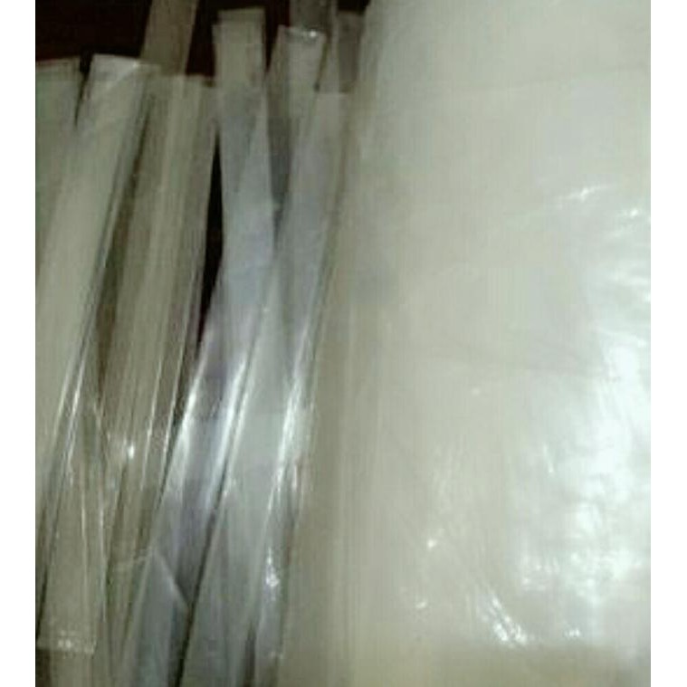 

R646T75R-Sale- Plastik Es Pensil 1.8X23 Cm 1Kg Isi 2800 Pcs