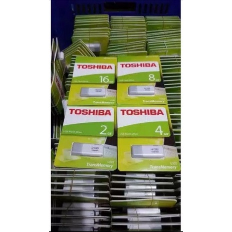 FD 8 Gb berkwalitas