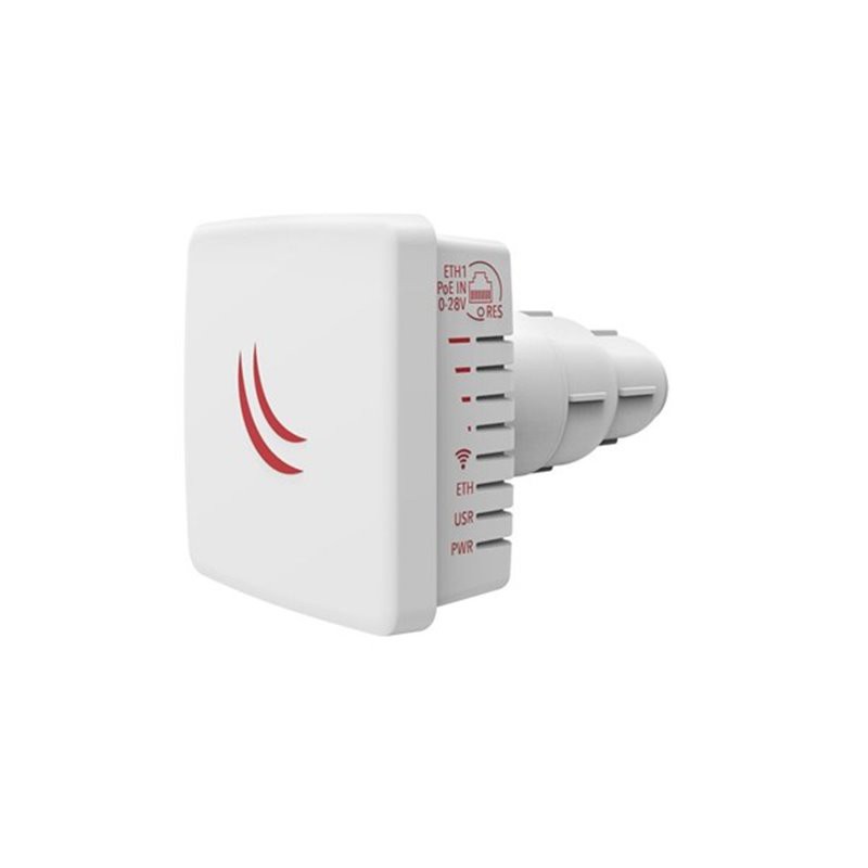 Mikrotik RBLDFG-5acD Embedded Wireless LDF 5 ac