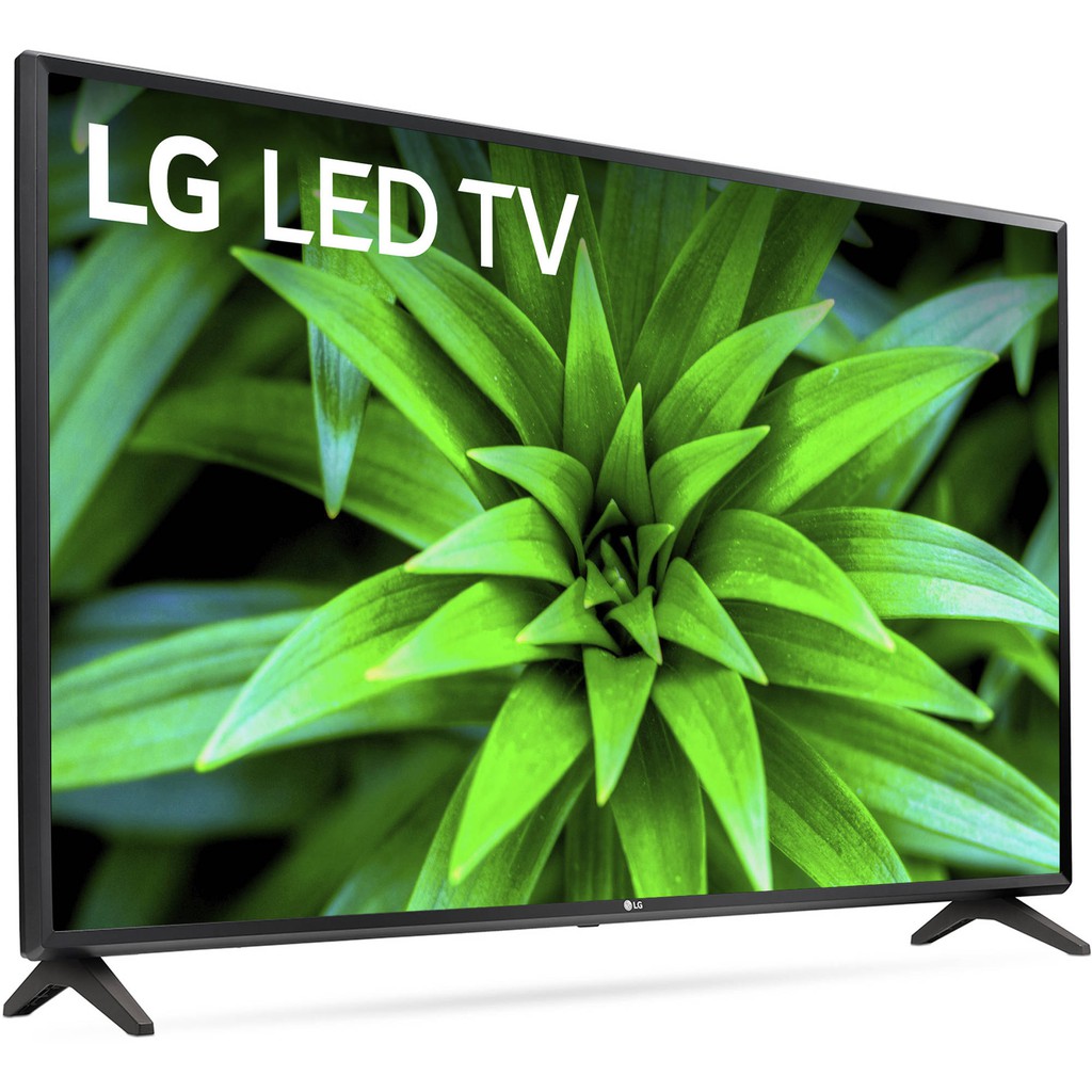 PROMO LED TV LG 43&quot; 43LM5750 43 INCH USB MOVIE HD HDMI SMART TV NEW