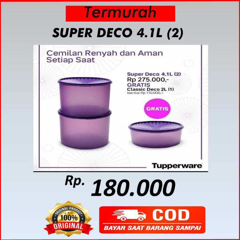 TOPLES PLASTIK TOPLES KUE TOPLES PLASTIK MURAH TOPLES LEBARAN