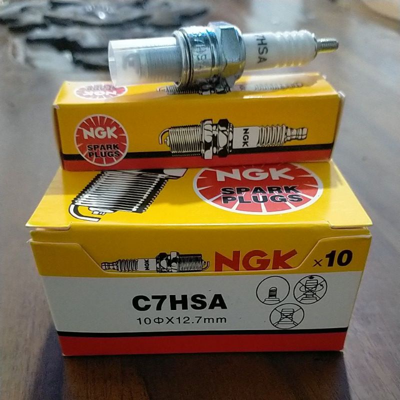 ngkC7HSA