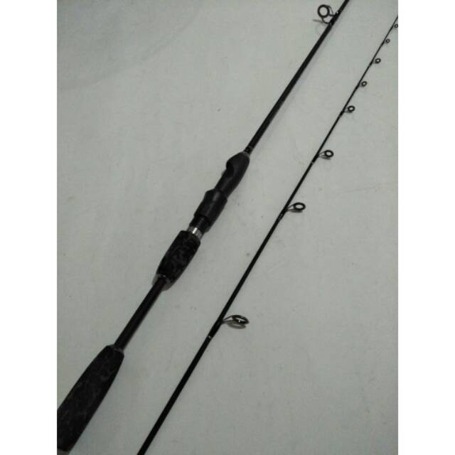 JORAN KENZI CHOYA 150