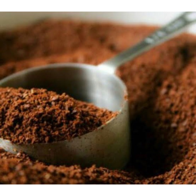

Kopi lampung titip