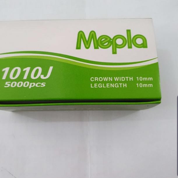 

TG-678>> Paku Staples 1010J Murah dan Berkualitas