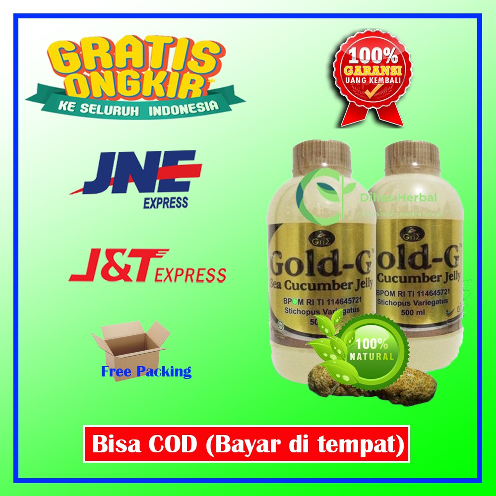 COD - Obat Otitis Media Akut / Obat Radang Telinga Dewasa Dan Anak