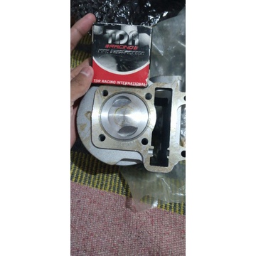 blok tdr beat karbu 54,5mm