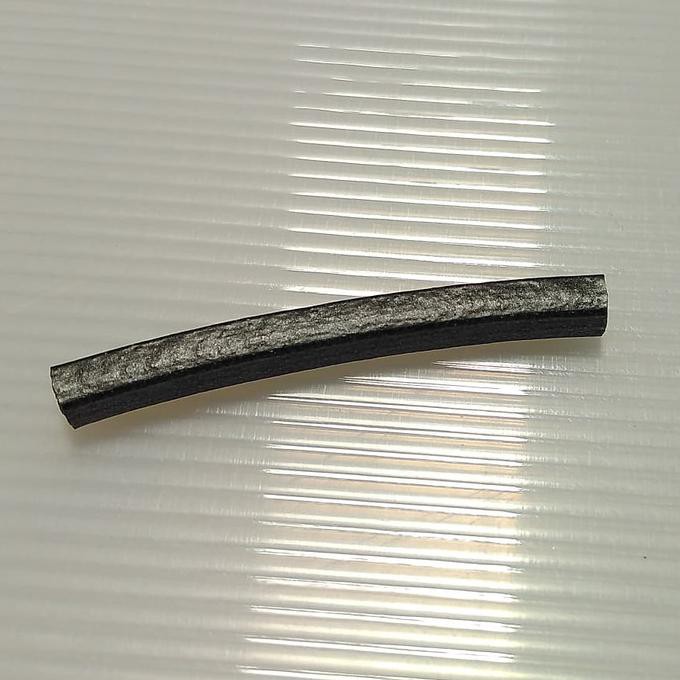 Karet Busa Fissler Gagang Atas | Presto