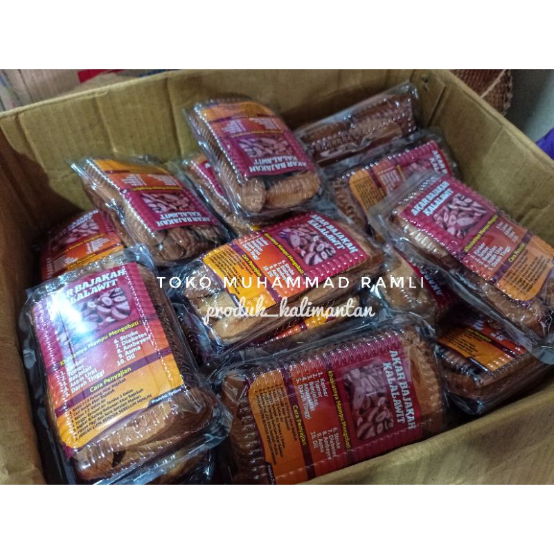 

Akar Bajakah Asli,Bajakah Kanker,Asli Akar Bajakah Kal-teng,Bajakah Kalawit Kering,Kanker Ganas