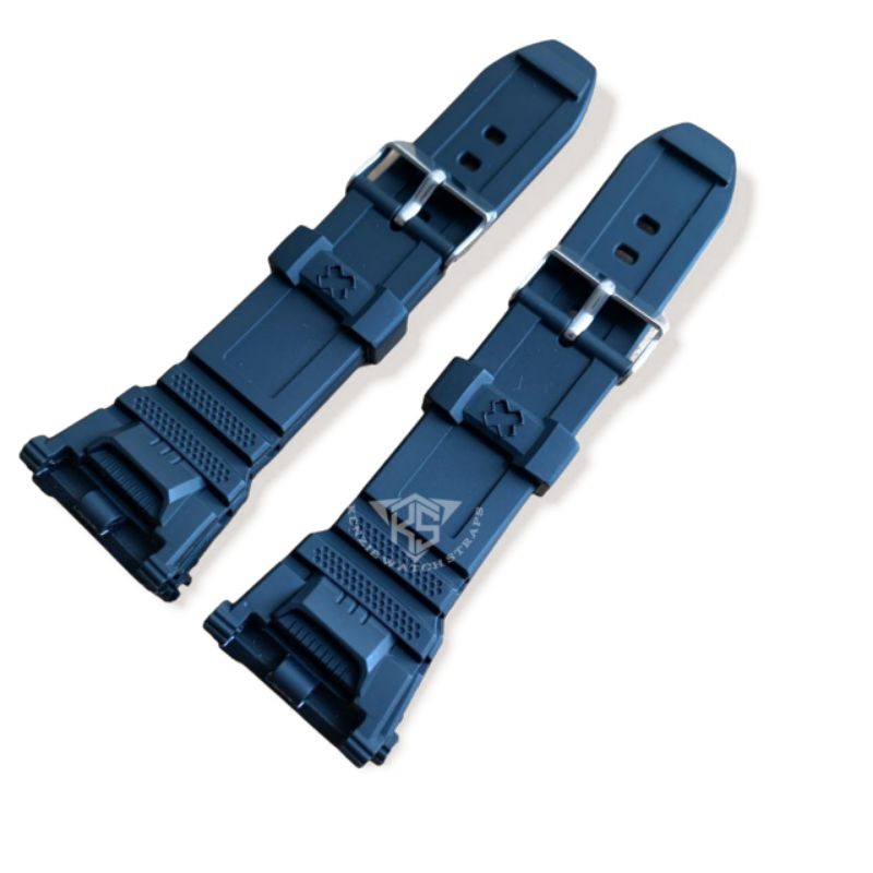 STRAP TALI JAM TANGAN DIGITEC 3065 DG-3065T DG3065 STRAP DIGITEC 3065T