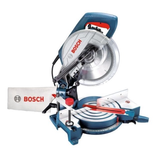 Dijual Bosch GCM 10 MX Mitre Saw 10  Gergaji Mitre 10 Inch Diskon