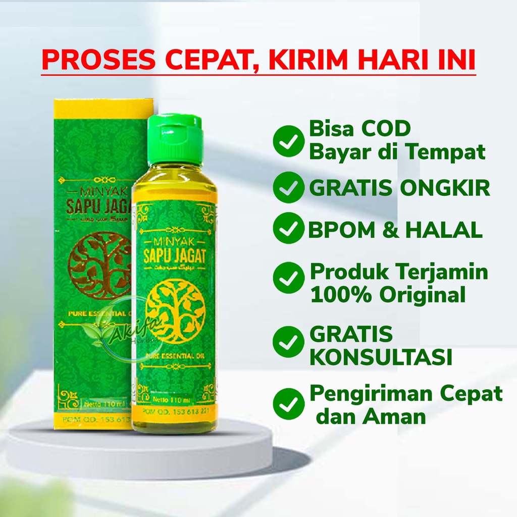 Jual Obat Susah Tidur Obat Insomnia Alami Minyak Sapu Jagat Indonesia Shopee Indonesia