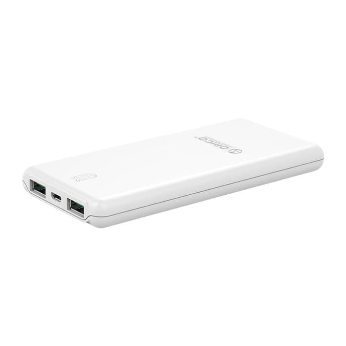 Orico LD100 Power Bank